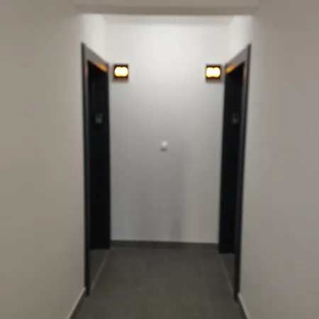 Apartman Leona D0 Divčibare