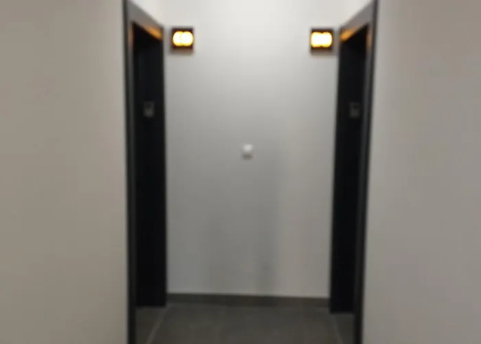 דירה Leona D0 Divčibare